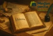 Fungsi Historia Meneliti Peristiwa
