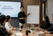 GAMKI Organisasi Pemuda Kristen yang Membentuk Generasi Pemimpin Bangsa